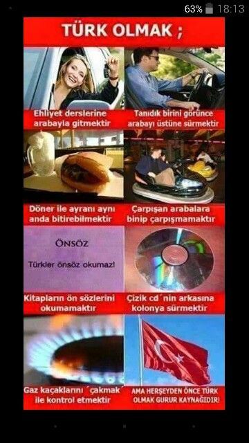 Gönderi görseli